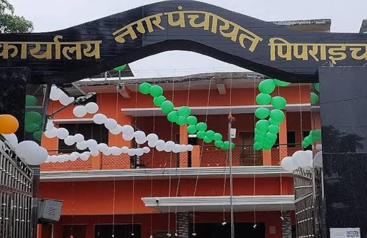 गोरखनाथ मंदिर के सुरक्षाकर्मियों पर हमले का आरोपी मुर्तजा दोषी करार, 30 को सजा पर सुनवाई, ISIS से था संपर्क गोरखनाथ मंदिर के सुरक्षाकर्मियों पर हमले का आरोपी मुर्तजा दोषी करार, 30 को सजा पर सुनवाई, ISIS से था संपर्क