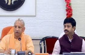 Global Investors Summit 2023: 13 देशों को भेजा गया आमंत्रण, बताया UP में इसलिए करें निवेश