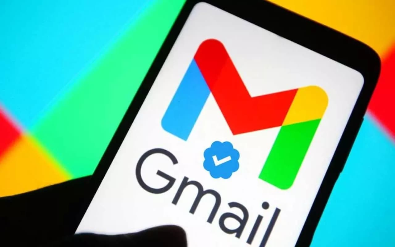 Gmail यूजर्स को स्पैम से बचाएगा Google का धांसू फीचर, जानिए कैसे करता है काम