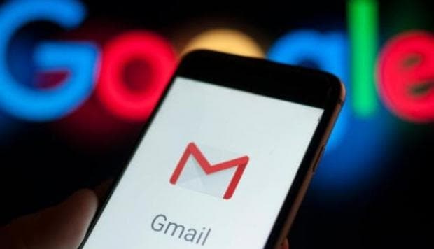 Tech & Auto News Updates: Twitter की तरह Gmail भी ला रहा ब्लू टिक सर्विस