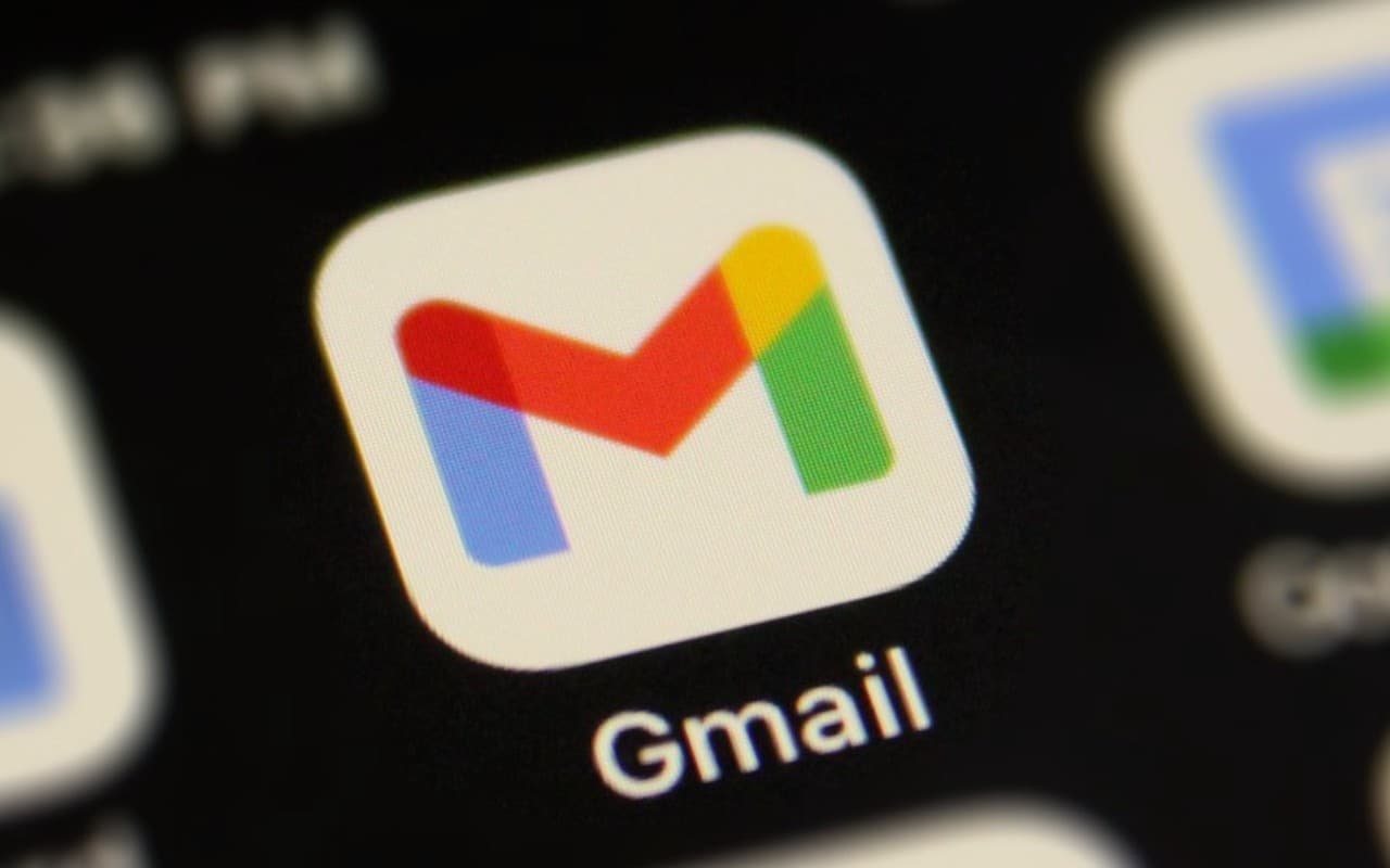 Gmail लेकर आया कमाल का फीचर, पसंदीदा भाषा में ट्रांसलेट कर सकेंगे ईमेल, ऐसे करता है काम