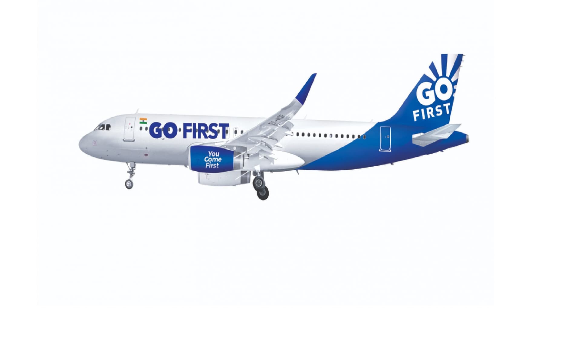 गोवा और मालदीव में मुफ्त छुट्टियां बिताने का शानदार मौका, Go First Airline दे रहा है शानदार मौका