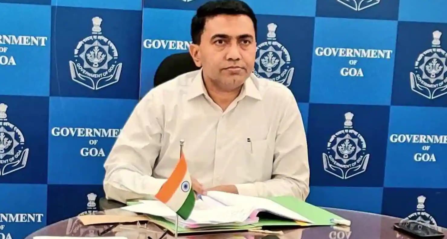 Sarkari Naukri: नेशनल और इंटरनेशनल खिलाड़ियों को सरकारी नौकरी देगी गोवा सरकार