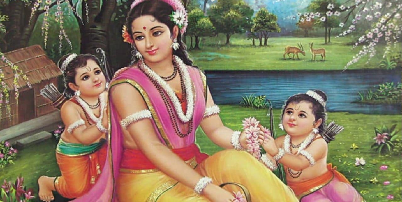 Mithila Painting Exhibition:मिथिला पेंटिंग चित्र प्रदर्शनी,देवी सीता के विभिन्न आयामों से रूबरू होंगे लोग