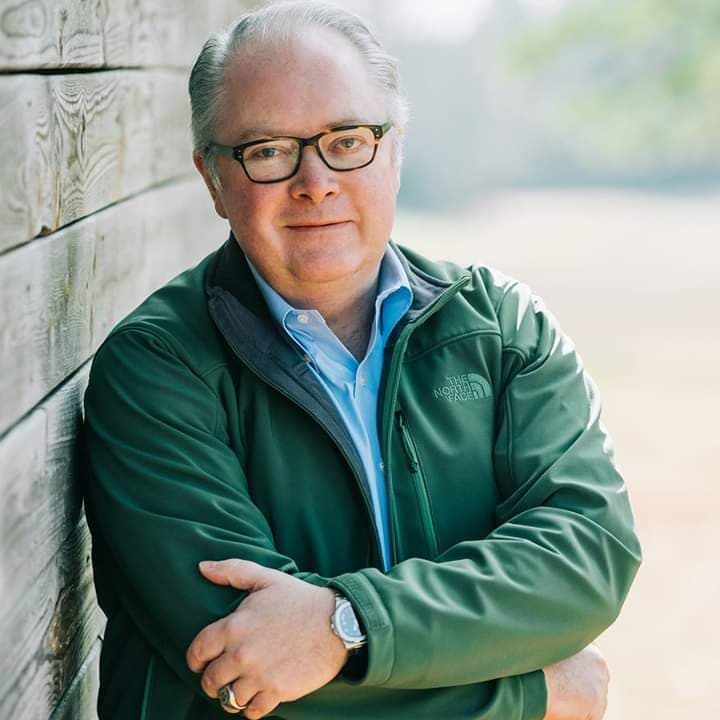 डोनाल्ड ट्रंप के करीबी सांसद ने की भारत की तारीफ, कहा- 'कोरोना के इस जंग में पीएम मोदी सबसे आगे'