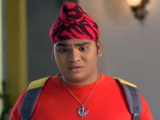 TMKOC: कभी जमीन पर सोकर काटी थीं रातें, क्‍या टप्‍पू सेना के 'गोगी' के बारे में जानते हैं ये बातें...