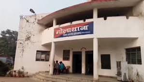 अश्लील वीडियो बना कर महिला का कर रहा था यौन शोषण, पुलिस ने भेजा जेल