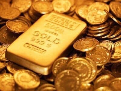 Gold Rate : देश में पहली बार सोने का भाव 50 हजार तक पहुंचा, साल के अंत तक 52 हजार तक जा सकता है रेट