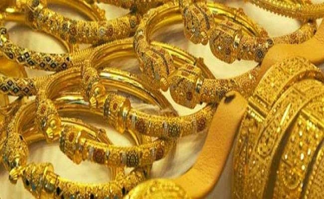 Gold Rate: अक्षय तृतीया के बाद सोने की कीमत 80000 रुपये तक पहुंच सकती है!