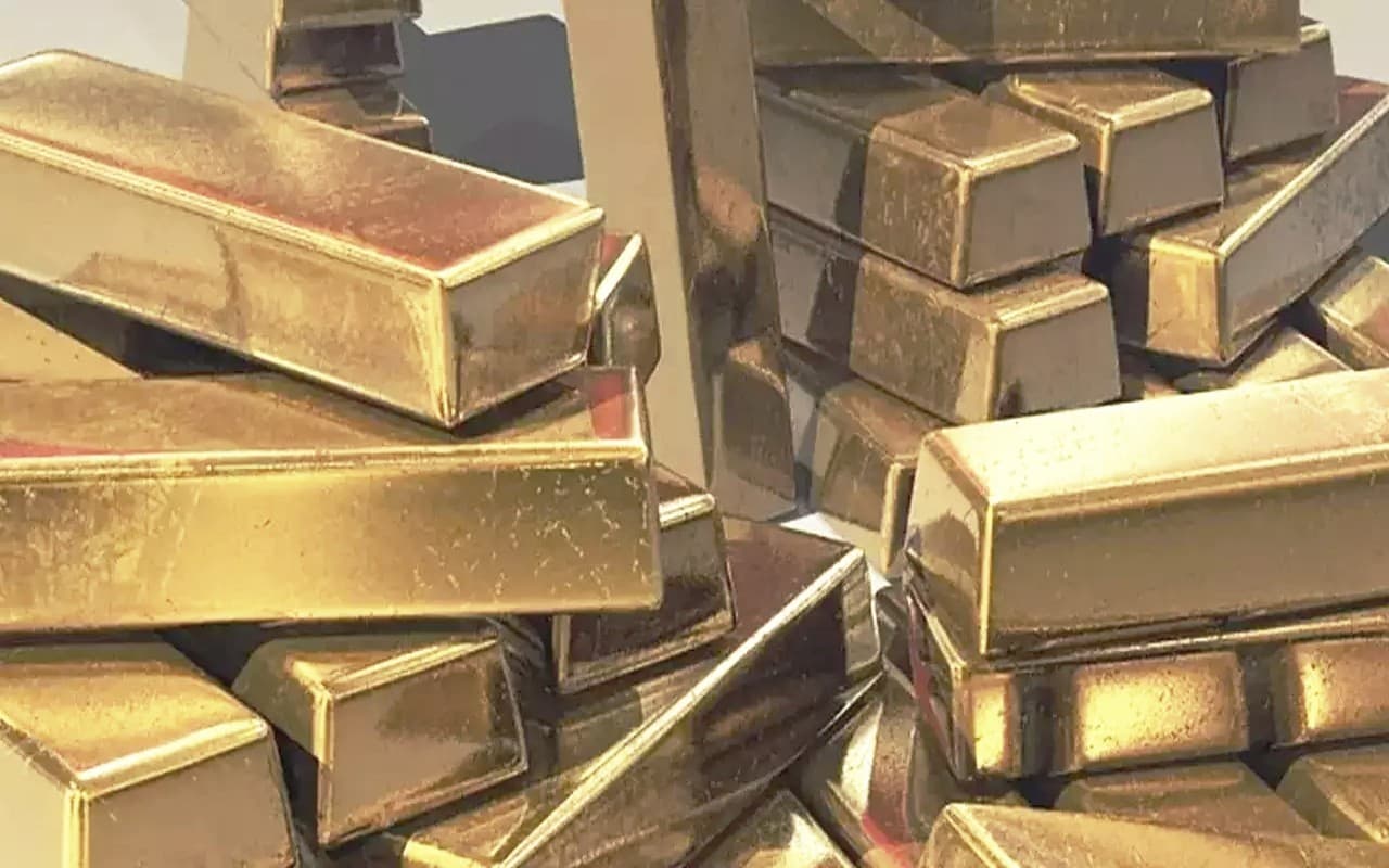 Chennai: गोल्ड स्मगलिंग मामले में एयर इंडिया का स्टाफ गिरफ्तार, अधिकारियों के हाथ लगा 2.55 किलोग्राम सोना