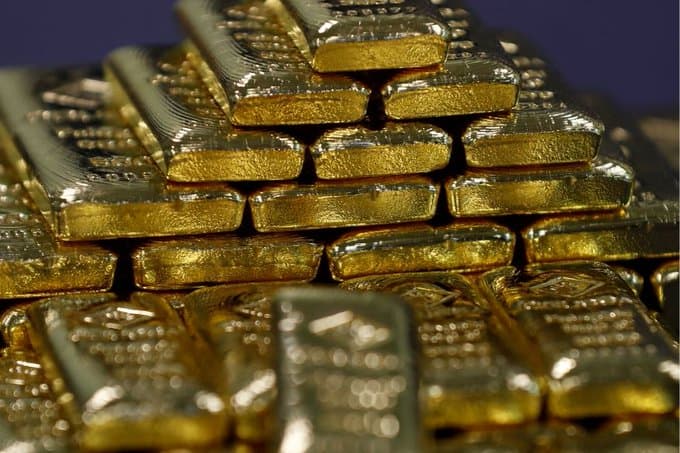 Gold Price Updates : अब भारत में ही तय होगी सोने की कीमत! बुलियन एक्सचेंज को लेकर आई यह बड़ी खबर