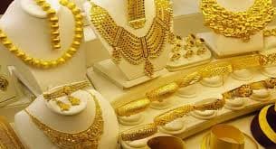Gold-Silver Price: धनतेरस से पहले आज शुभ मुहूर्त में खरीदे सोना, कीमत में भी मिलेगी राहत, जानें आज का भाव