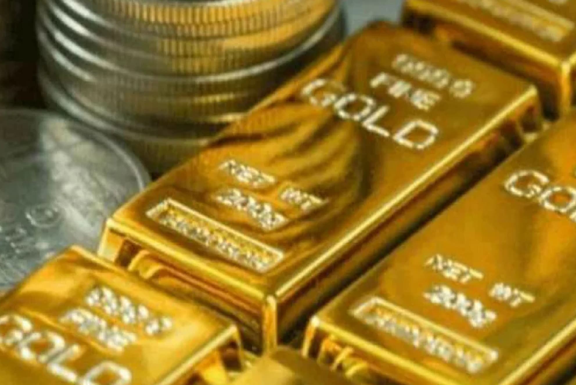 झारखंड में सोने व चांदी की कीमत चमकी, यहां चेक करें आज का भाव