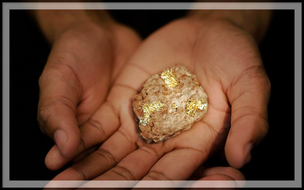 Gold Smuggling: जयपुर एयरपोर्ट पर पकड़ाया 56 लाख रुपये का सोना, पेंट में छिपाकर तश्करी करने की थी कोशिश