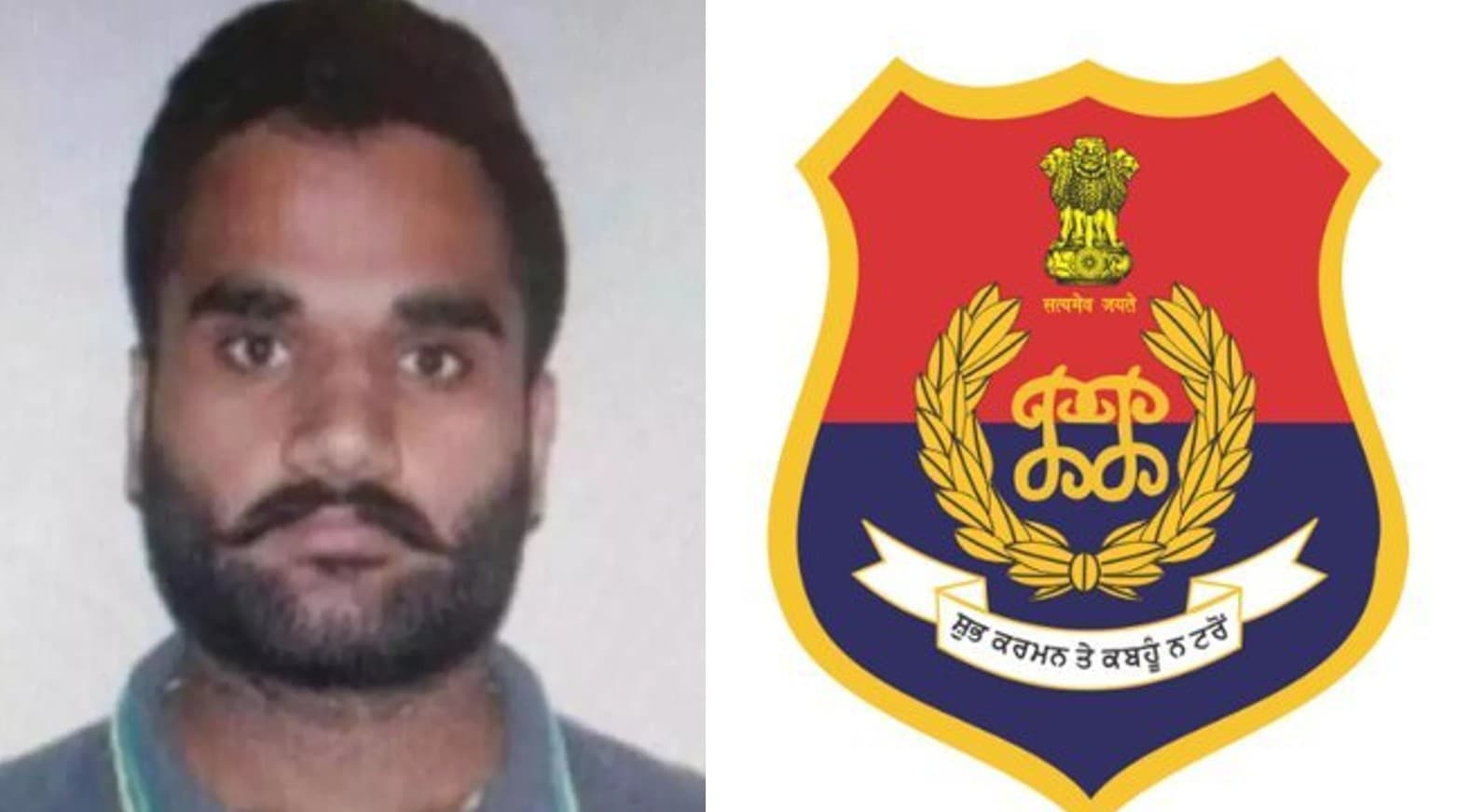 गैंगस्टर गोल्डी बराड़ से जुड़े अपराधियों की खैर नहीं! पंजाब पुलिस आई हरकत में