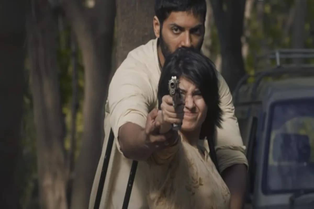 Mirzapur 2 Review: कालीन भैया की सल्तनत का लगाम थामेंगे गुड्डू पंडित? यहां पढ़िए पार्ट-2 का हर सस्पेंस