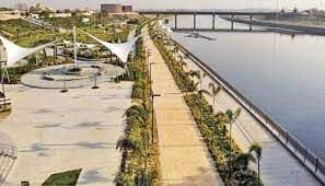 गोमती रिवर फ्रंट घोटाला: शिवपाल और दो वरिष्ठ अफसरों पर कस सकता है शिकंजा, CBI ने मांगी पूछताछ की इजाजत