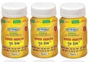 अलीगढ़ में गुड हेल्थ कैप्सूल बेचने पर अब होगी कार्रवाई, सेवन करने वाले का बढ़ा रहा है स्टीरॉयड