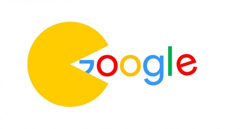 फिजिकल कार्ड पेमेंट डोमेन में उतरने की तैयारी में गूगल