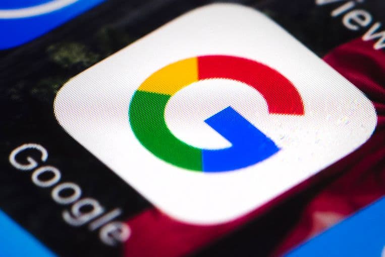 COVID-19 टेस्ट सेंटर्स की जानकारी देगा Google, सर्च असिस्टेंट और मैप से ऐसे लगा सकेंगे पता…