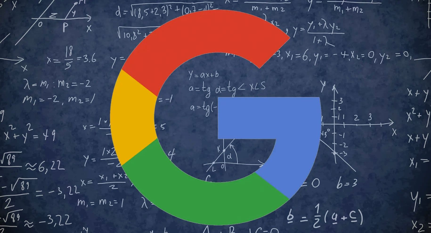Google Algorithm में होने वाला है बड़ा बदलाव, जानें क्या होगा नया