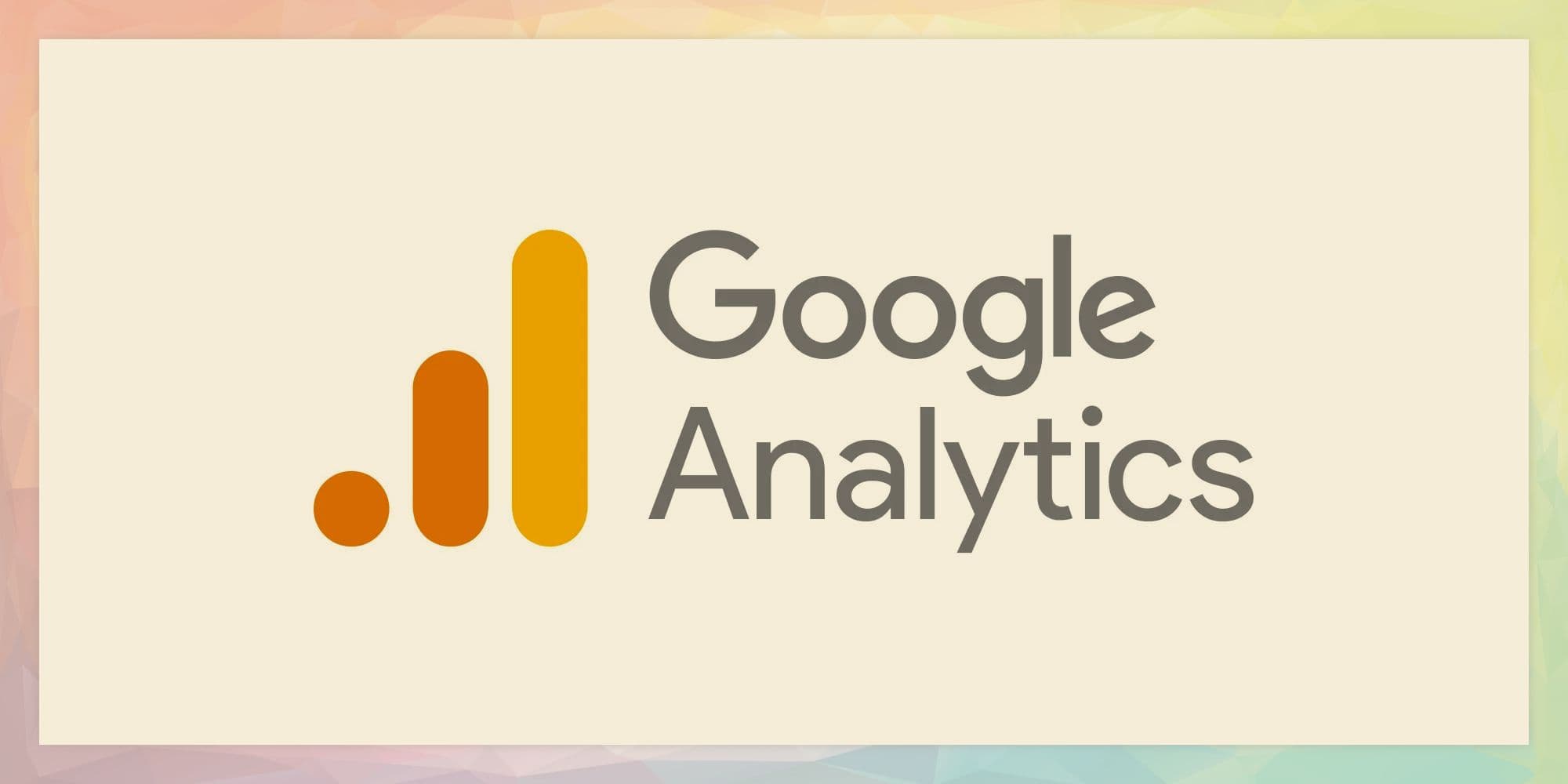 Google के इस फीचर को कई देशों में किया जा रहा है बैन, आखिर क्या है मामला