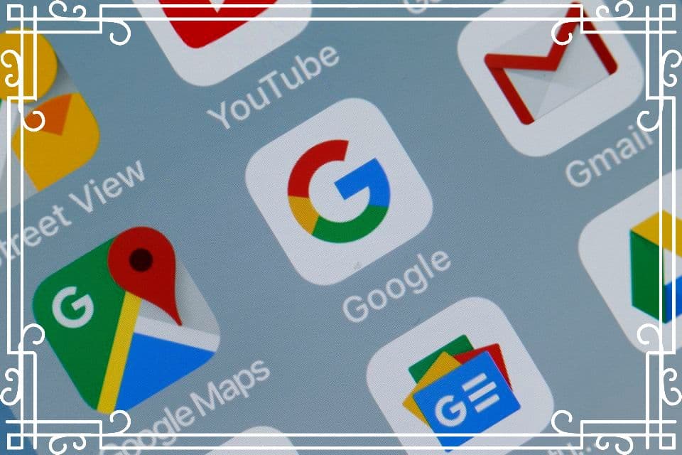 Android ऐप्स हुए क्रैश, Google ने जारी किया Update