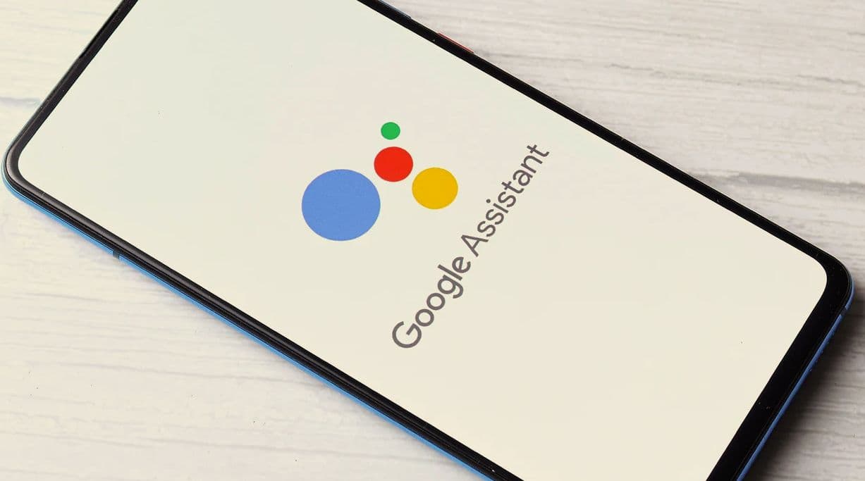 Google Assistant की आवाज बदलना चाहते हैं? अपनाये ये आसान स्टेप्स