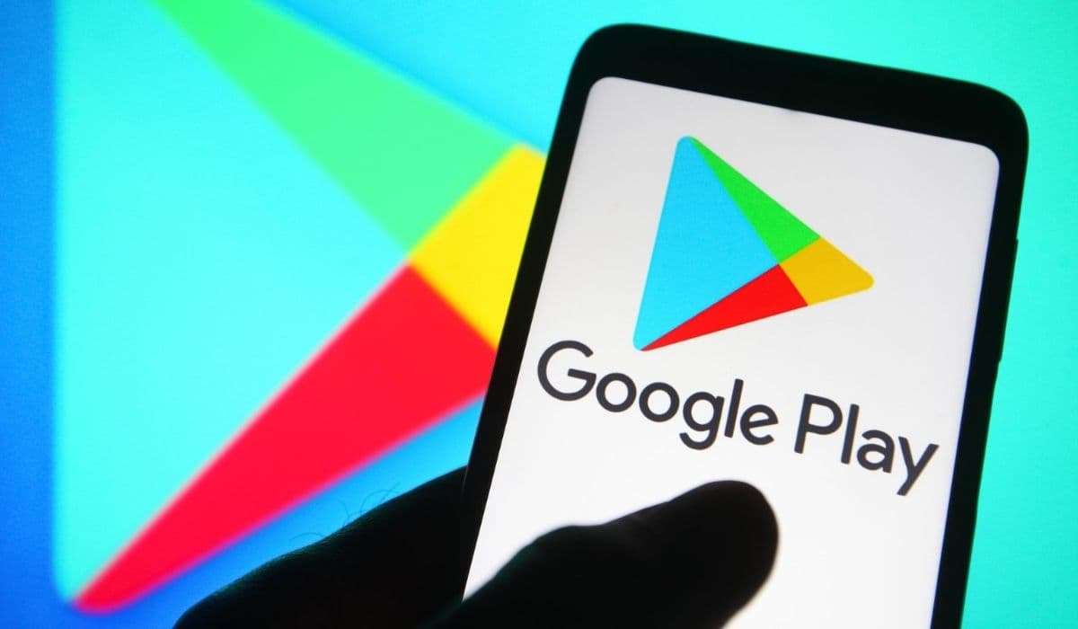 Google ने बैन कर दिये सारे कॉल रिकॉर्डिंग ऐप्स, आज से इनका इस्तेमाल नहीं कर पाएंगे आप