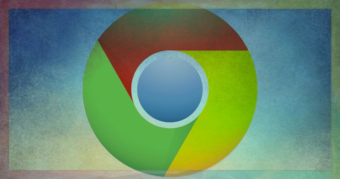 Google Chrome का यह फीचर आजादी दिलाएगा पासवर्ड याद रखने की जिम्मेदारी से, जानें पूरी खबर