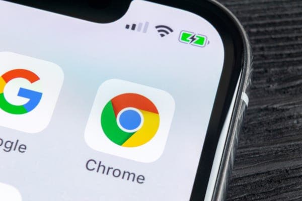 Google के Incognito मोड पर कुछ भी सर्च करने से पहले पढ़ लें यह खबर… Google के Incognito मोड पर कुछ भी सर्च करने से पहले पढ़ लें यह खबर…