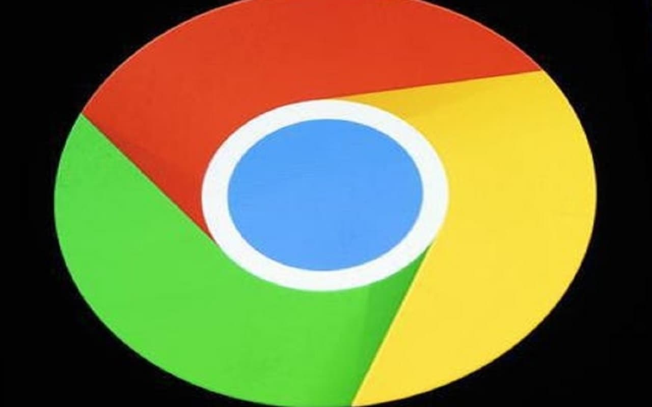 Google Chrome यूजर्स पर साइबर हमले का खतरा, यह है बचने का तरीका