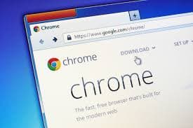 Google Chrome यूजर्स जल्दी कर लें यह काम, वरना हो सकता है बड़ा नुकसान