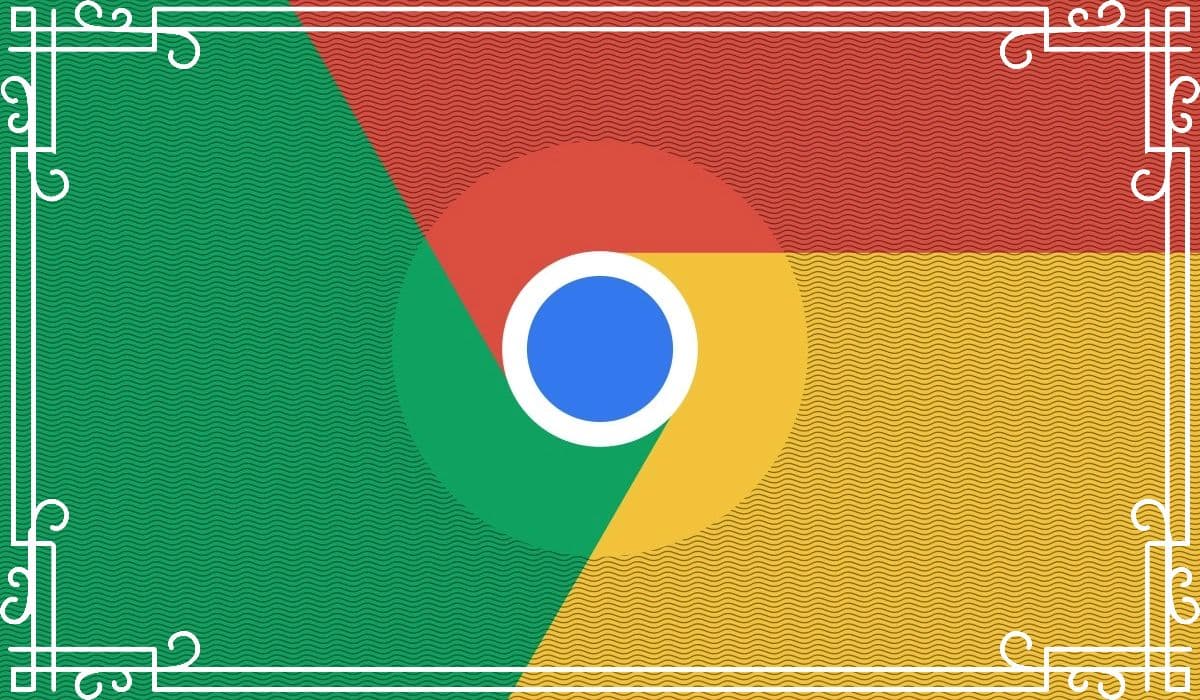 Google Chrome ब्राउजर में हैं 11 सिक्योरिटी बग्स, जानिए इन्हें हटाने का तरीका