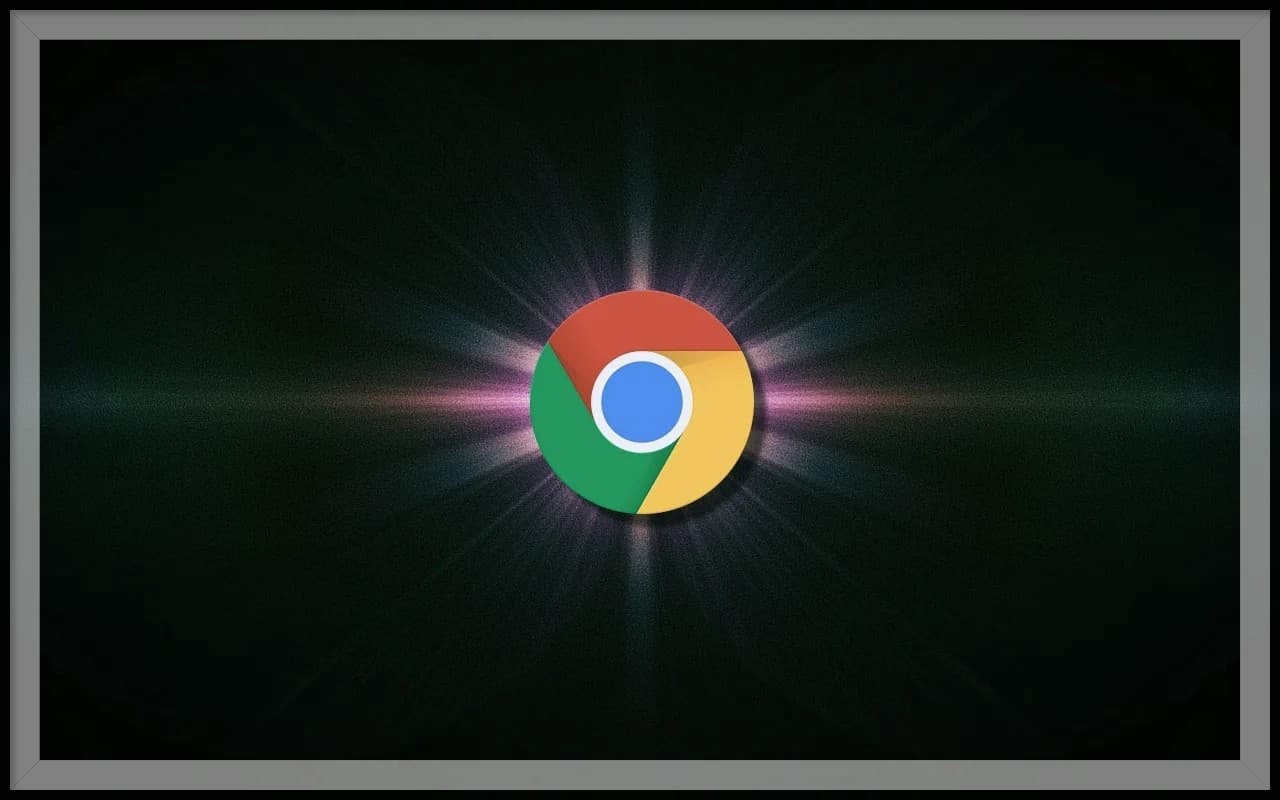 15 साल का हुआ Google Chrome, नए लुक के साथ मिले कई जबरदस्त फीचर्स