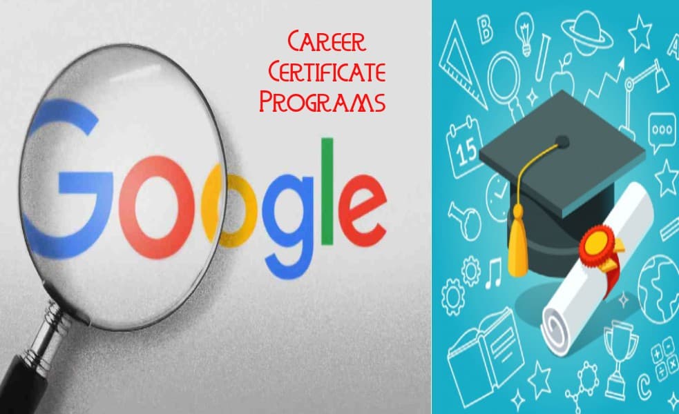 Indepth Story: Google करेगा नौकरी पाने में मदद, कहां करें रजिस्ट्रेशन और किन छात्रों को होगा फायदा