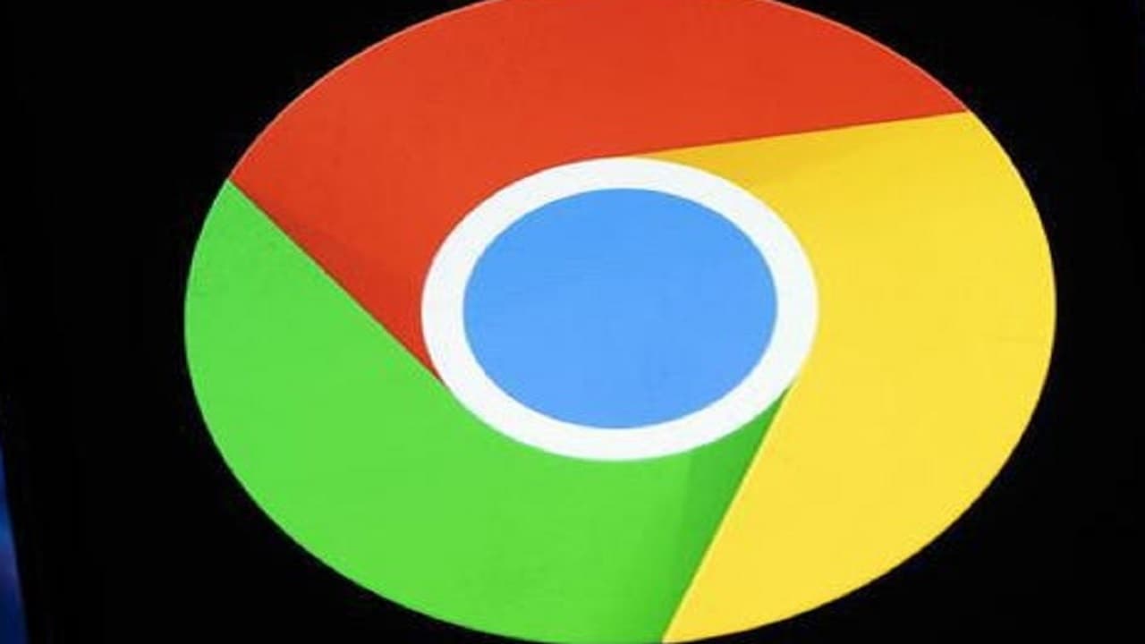 Google Chrome यूजर्स को सरकार की ओर से दी गई चेतावनी, तुरंत करें ये काम, नहीं तो होगा बड़ा नुकसान