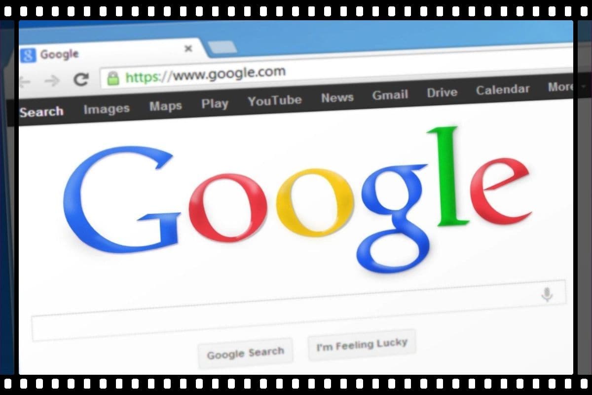 Google की गलती से करोड़पति बना यह शख्स, जानें क्या हुआ इसके बाद