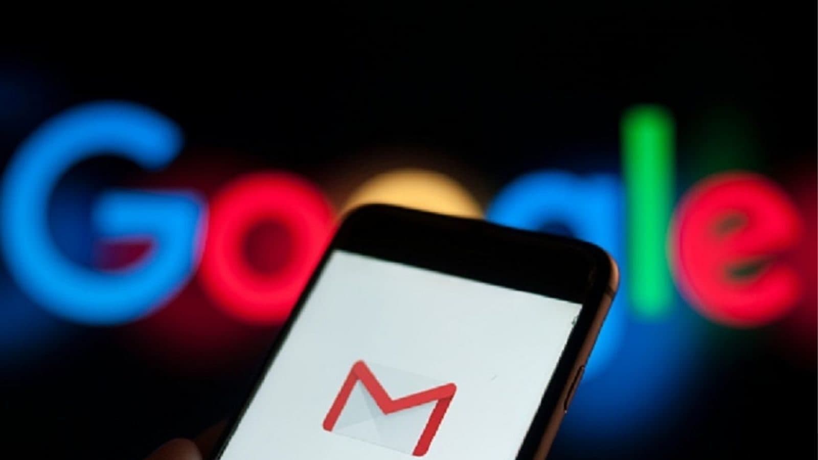 खुशखबरी: इंटरनेट का झंझट खत्म, अब ऑफलाइन भी Gmail से भेज सकते हैं मैसेज, जानिए प्रोसेस