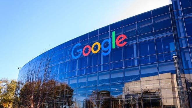 Coronavirus के खतरे के चलते Google ने Work From Home के बाद अपनायी यह रणनीति