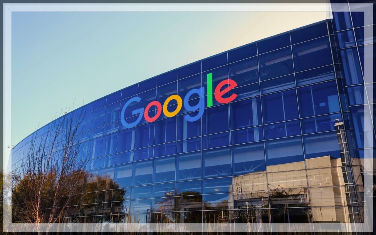 Google Removes Apps: इन ऐप्स पर गूगल की बड़ी कार्रवाई, यहां देखें पूरी लिस्ट Google Removes Apps: इन ऐप्स पर गूगल की बड़ी कार्रवाई, यहां देखें पूरी लिस्ट