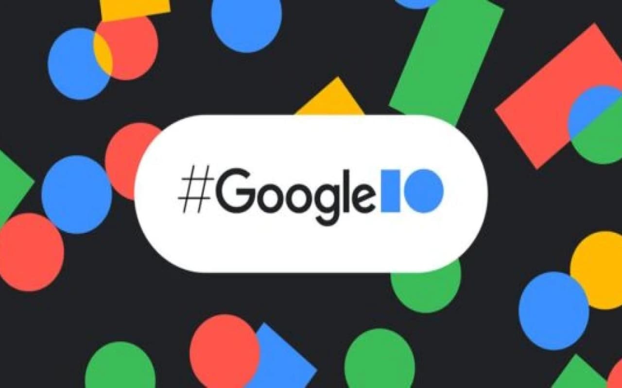 Google I/O 2023: एन्युअल प्रोग्राम में एंड्रॉयड 14 और पिक्सल 7A से पर्दा उठाएगा गूगल, यहां मिलेगी पूरी जानकारी
