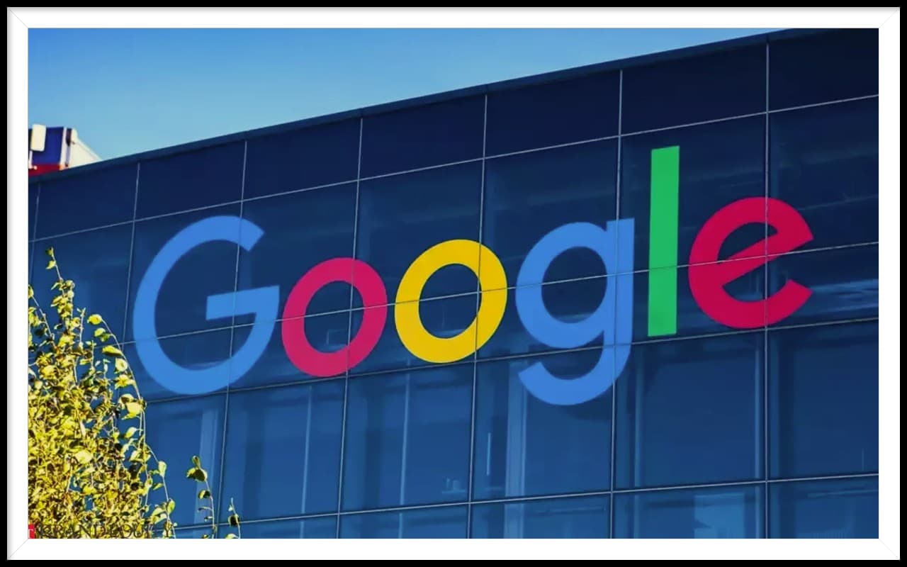 Google की पैरेंट कंपनी Alphabet कर सकती है 10,000 कर्मचारियों की छंटनी, जानें क्या है वजह