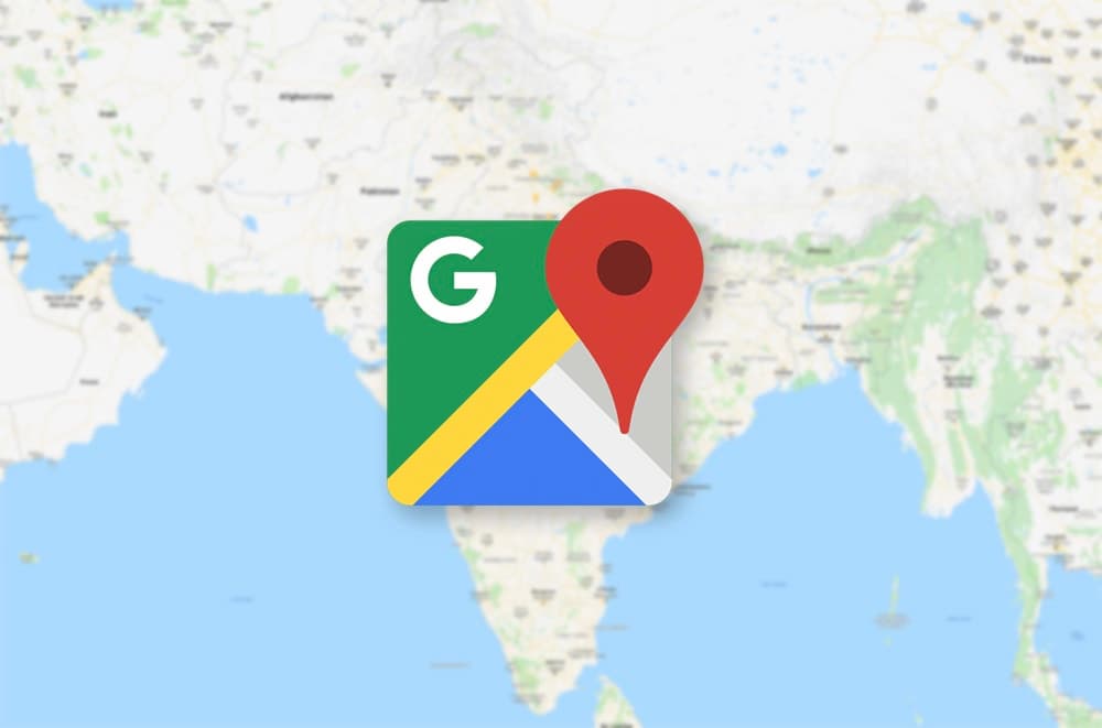 Lockdown में फंसे लोगों को खाने और ठहरने के ठिकानों की जानकारी देगा Google Map