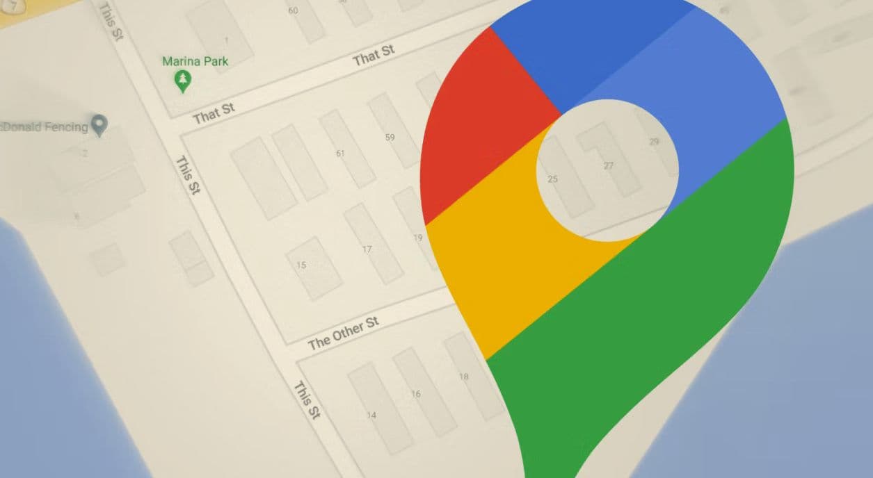 Google Map का इस्तेमाल मानसून के दौरान संभल कर करें, इस राज्य की पुलिस ने यूजर्स को किया अलर्ट