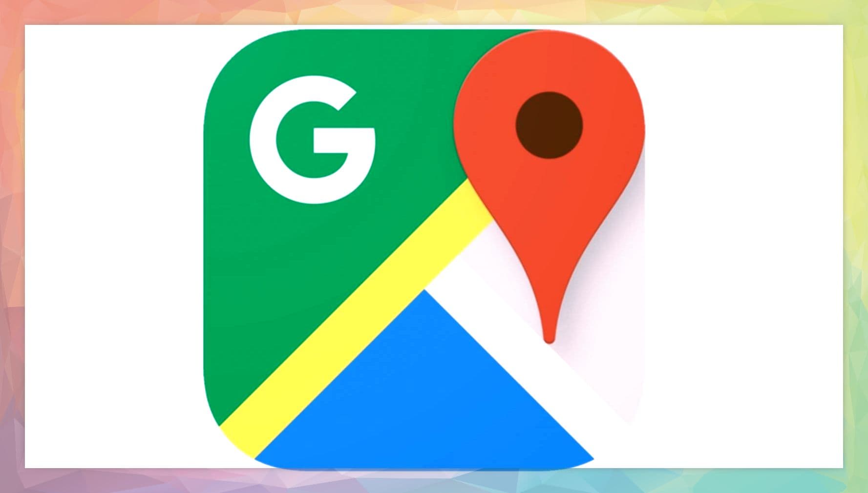 Google Maps का नया फीचर आया सामने, अब ले सकेंगे इमर्सिव व्यू का आनंद