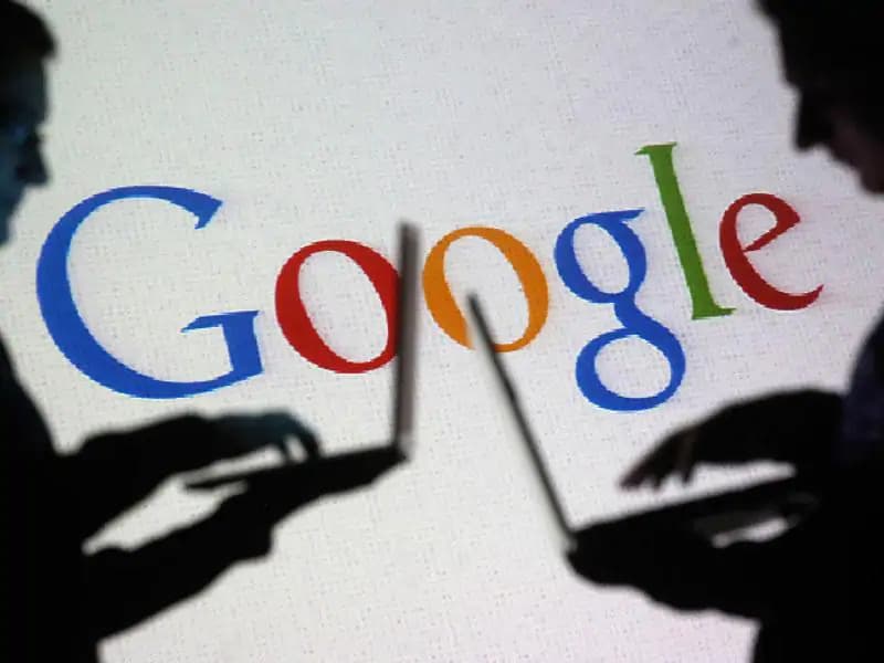 Data Protection पर कठघरे में Google, नेट न्यूट्रलिटी को लेकर कही यह बात Data Protection पर कठघरे में Google, नेट न्यूट्रलिटी को लेकर कही यह बात