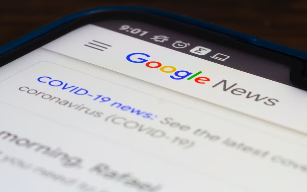 FB, Google की विज्ञापन से कमाई का हिस्सा प्रिंट-इलेक्ट्राॅनिक मीडिया को भी मिले, सुशील मोदी का सरकार से आग्रह