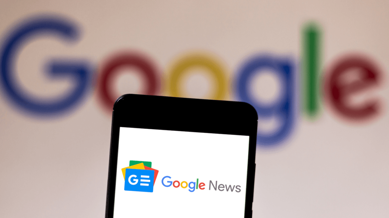 Google News ने पूरे किये 20 साल, डेस्कटॉप लेआउट में यह बदलाव नोटिस किया आपने?