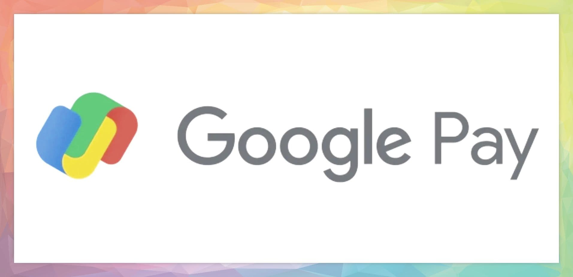 Google Pay का नया अपडेट, अब Android और iOS पर मिलेगा Hinglish का सपोर्ट